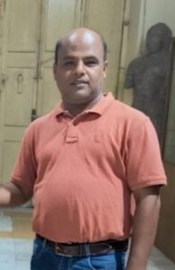 WhatsApp Image 2026-05-02 at 4.37.56 PM