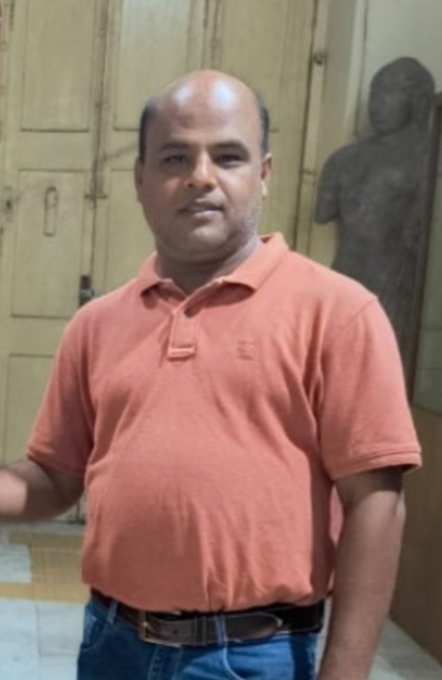 WhatsApp Image 2026-05-02 at 4.37.56 PM