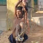 ମଦ୍ୟପ ପୁଅର ଉନ୍ମତ୍ତ କାଣ୍ଡ। ଶିଳପୁଆରେ ବାପା ରେ ମୁଣ୍ଡକୁ ଛେଚି ହତ୍ୟା କଲା।