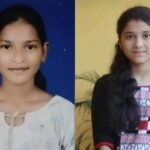 ଓଡିଶା ମାଧ୍ୟମିକ ପରିଷଦ ଦ୍ଵାରା ପରିଚାଳିତ ଦଶମ ବୋର୍ଡ ପରୀକ୍ଷା