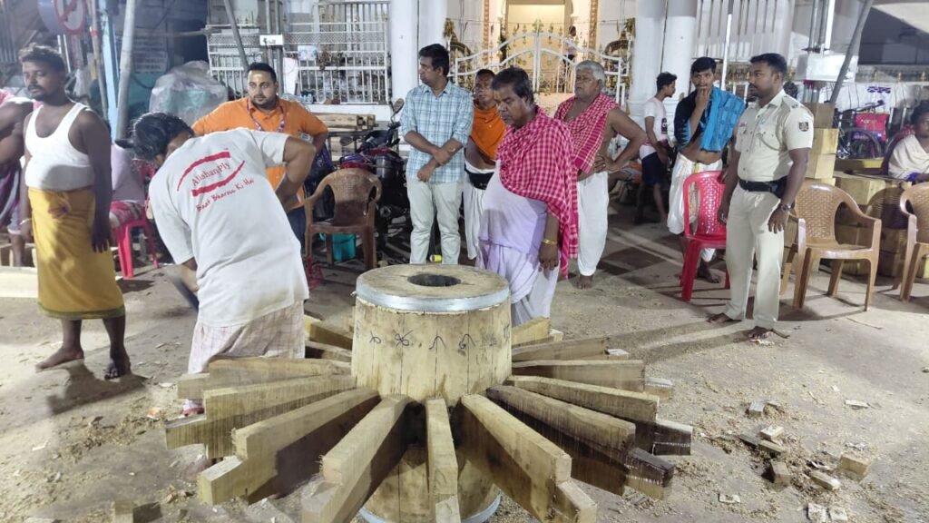 WhatsApp Image 2026-05-03 at 5.56.22 AM (1)