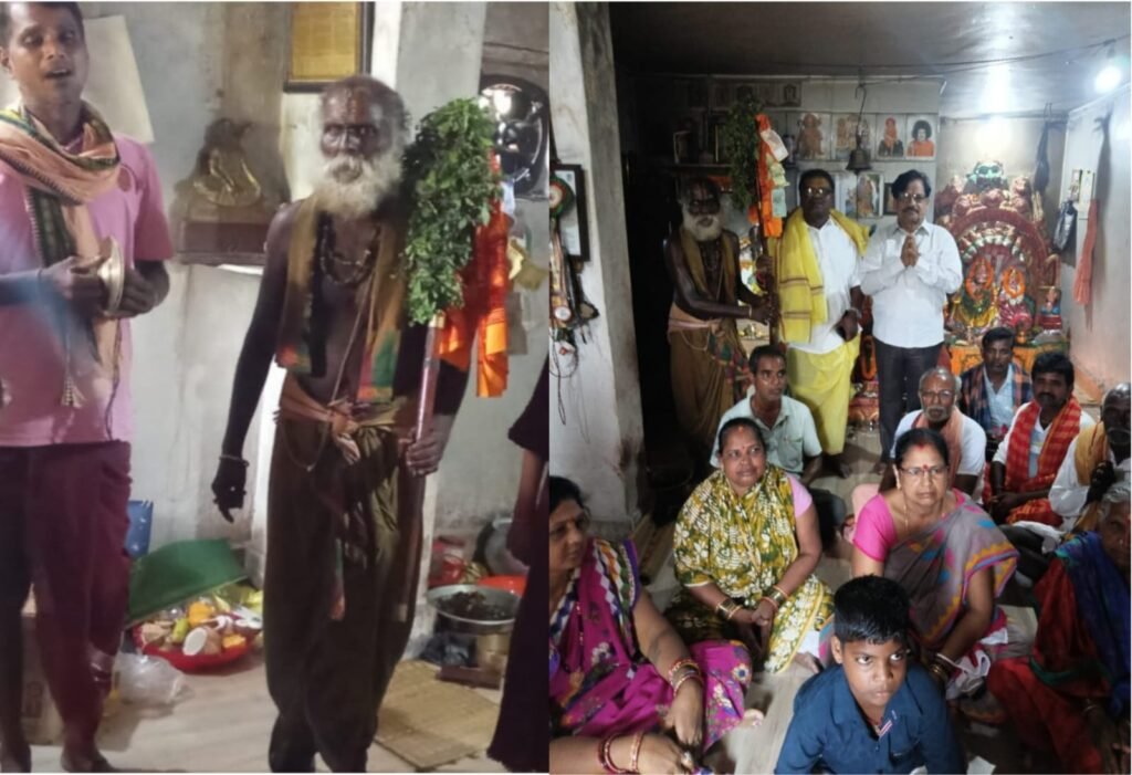 WhatsApp Image 2026-05-05 at 3.07.23 PM