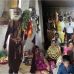 ଶ୍ରୀଶ୍ରୀ ଲକ୍ଷ୍ମୀ ନୃସିଂହ କାମିନୀ ଦାସୁଡ଼ୁ ସତ୍ୟମ୍ ନୃତ୍ଯ ସେଵା କଳା କେନ୍ଦ୍ର ପକ୍ଷରୁ ନୃସିଂହ ଜନ୍ମୋତ୍ସବ ପାଳିତ