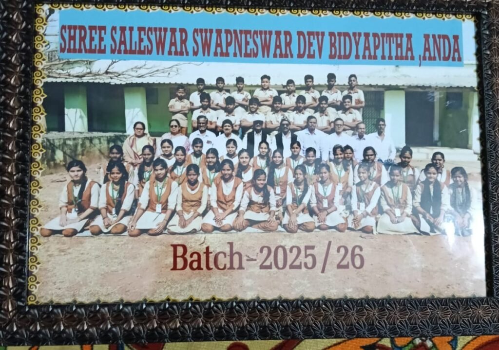 WhatsApp Image 2026-05-06 at 7.01.46 AM