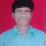 ଦାଦନ ଖଟିବାକୁ ଯାଇ ପୁଅର ପ୍ରାଣ ଗଲା, ବୁଢ଼ୀମା ବାହୁନି ବାହୁନି କାନ୍ଦୁଛି