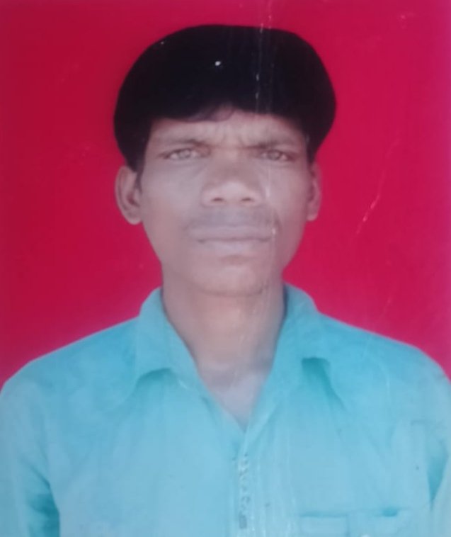 WhatsApp Image 2026-05-07 at 10.02.11 AM