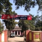 ବରଗଛ ରୁ ଝୁଲନ୍ତା ଅବସ୍ଥା ରେ ଯୁବକ ଯୁବତୀ ଙ୍କ ମୃତ ଦେହ ଉଦ୍ଧାର