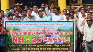 WhatsApp Image 2026-05-08 at 12.52.00 PM
