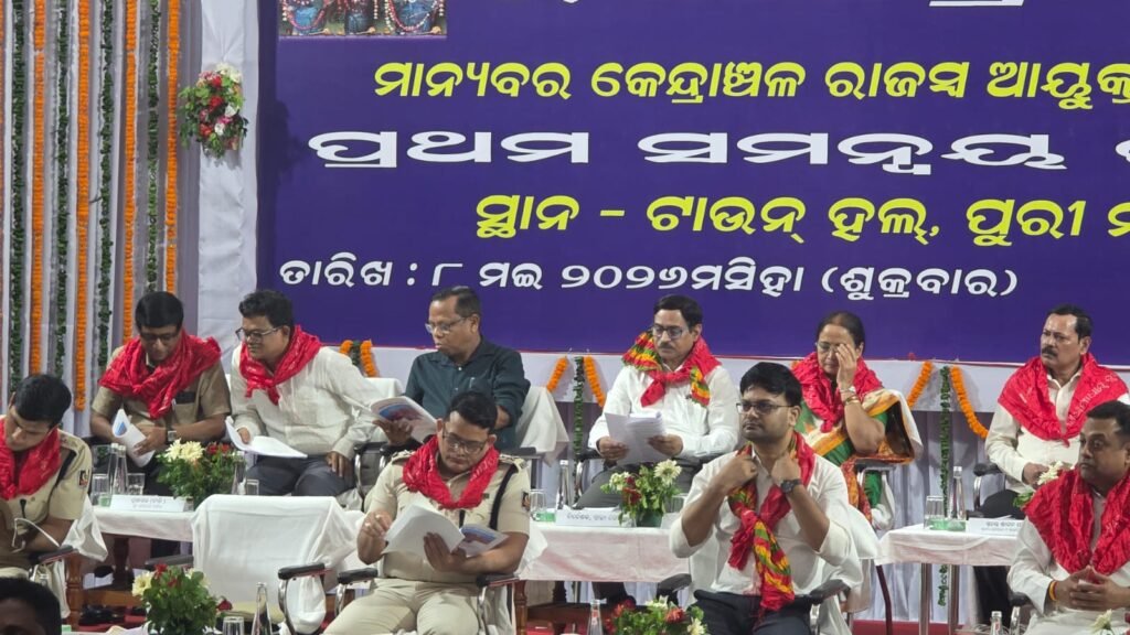 WhatsApp Image 2026-05-08 at 3.41.10 PM