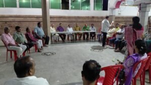 WhatsApp Image 2026-05-09 at 1.25.17 PM