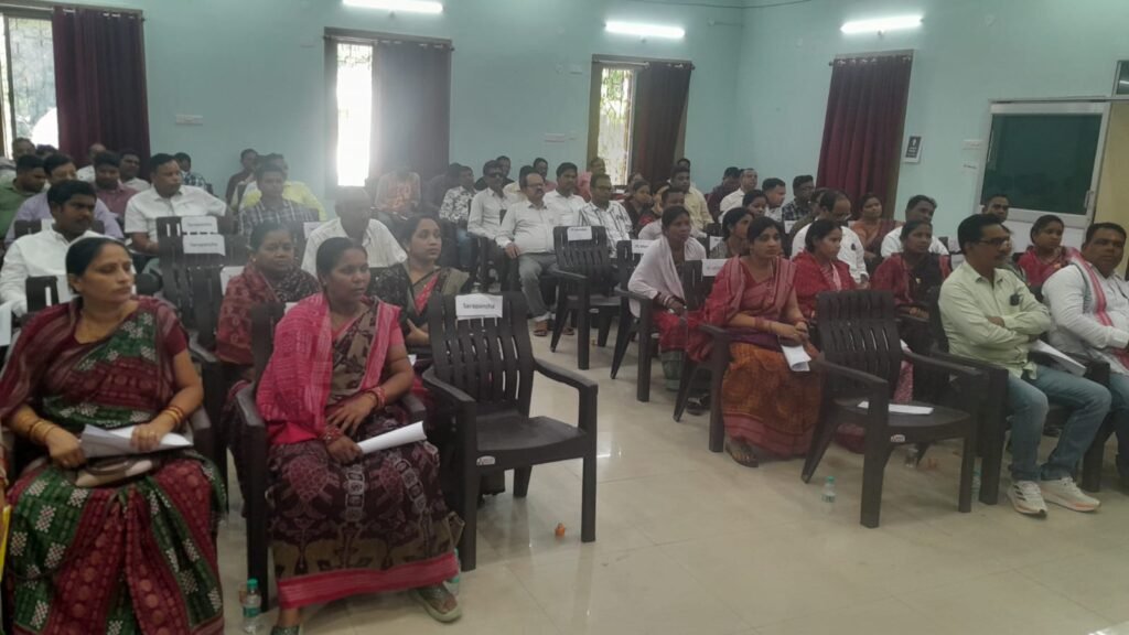 WhatsApp Image 2026-05-09 at 12.57.19 PM