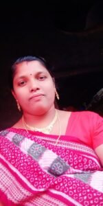 WhatsApp Image 2026-05-09 at 3.39.41 PM