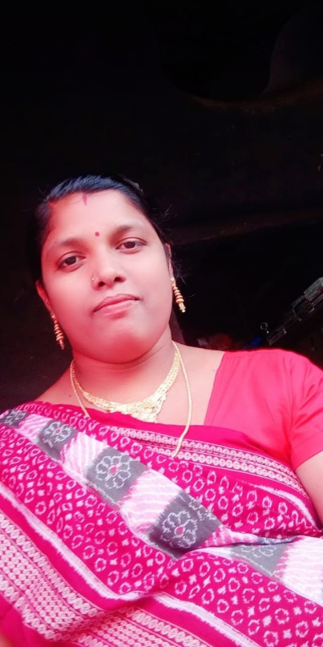 WhatsApp Image 2026-05-09 at 3.39.41 PM