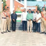 ଅପରେସନ ସିନ୍ଦୂର ପ୍ରଥମ ବାର୍ଷିକ ପାଳିତ।