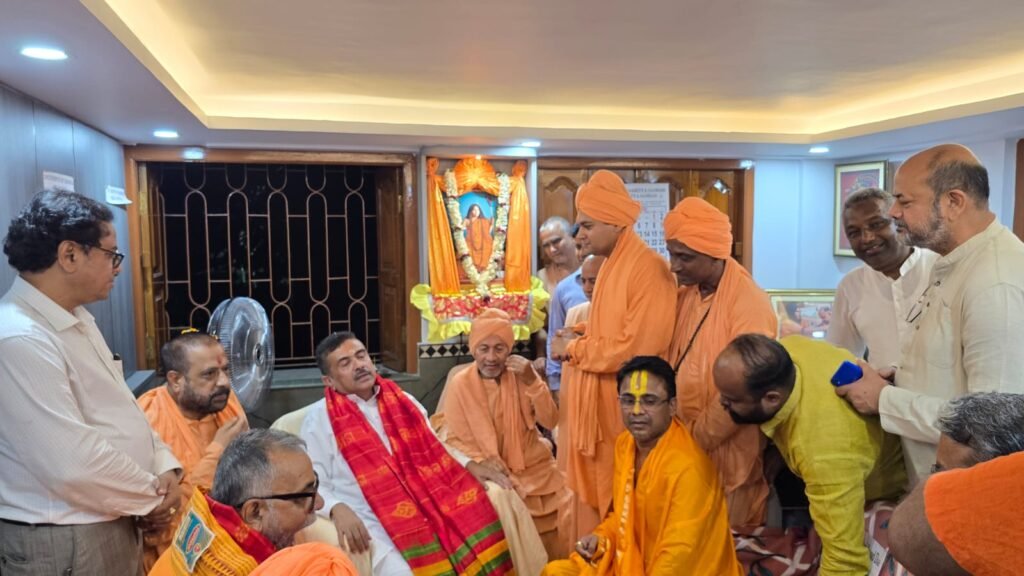 WhatsApp Image 2026-05-10 at 12.12.17 PM