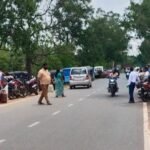 ଗ୍ୟାସ ସିଲିଣ୍ଡର ପାଇବାକୁ କେନ୍ଦୁଝର ସହରବାସୀ ହୀନସ୍ତା ହେଉଛନ୍ତି,
