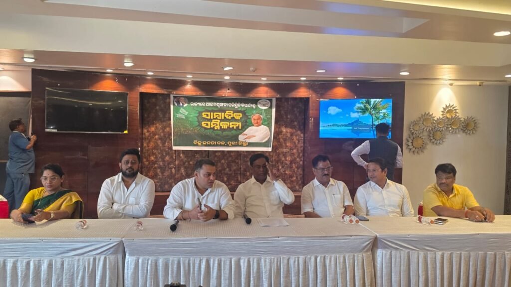 WhatsApp Image 2026-05-12 at 7.50.44 PM