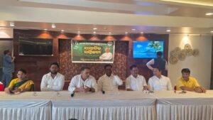 WhatsApp Image 2026-05-12 at 7.50.44 PM