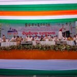 ପ୍ରତ୍ୟେକ ଶିଳ୍ପାନୁଷ୍ଠାନ ପାଚେରୀ ବାହାରେ ଗରିବଙ୍କ ଛପର ଘର : ଭକ୍ତ