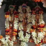 ପାଟଣା ବ୍ଲକର ଟାଙ୍ଗରପଡା ଠାରେ ଶ୍ରୀରାମ ମନ୍ଦିର ପ୍ରତିଷ୍ଠା ଉତ୍ସବ