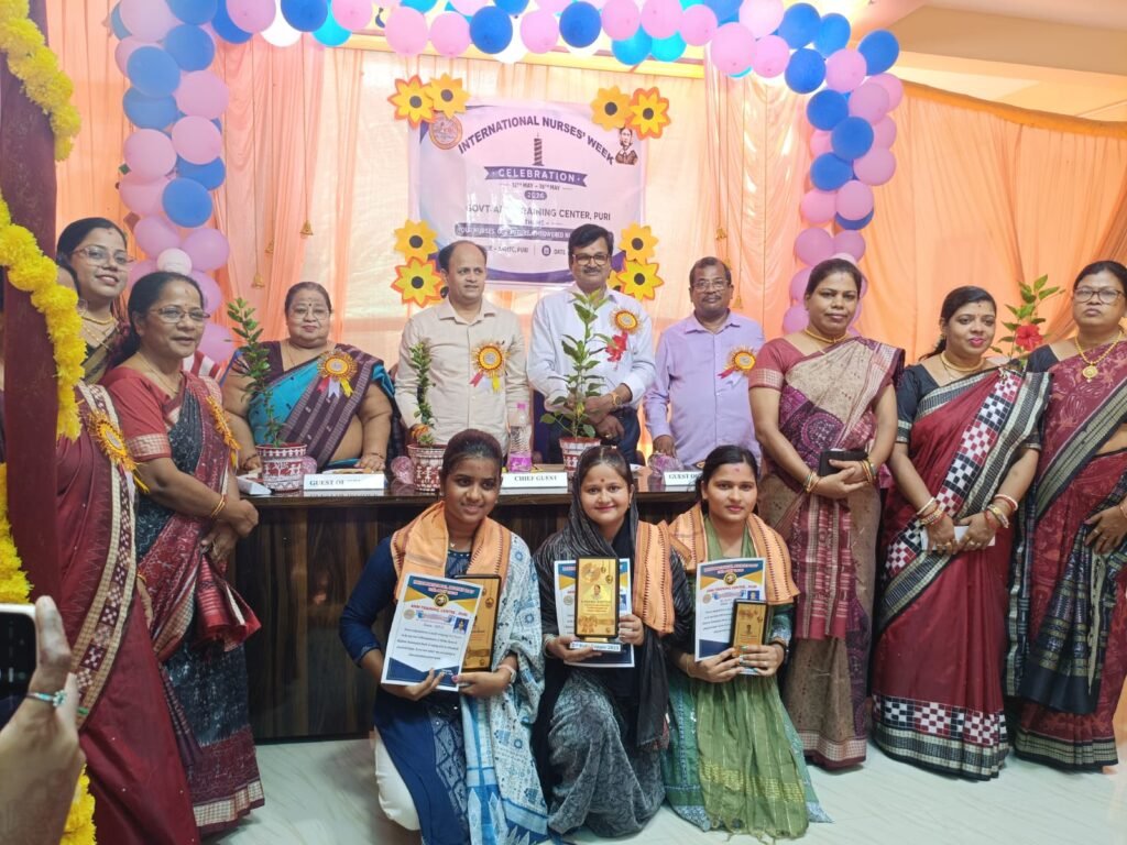 WhatsApp Image 2026-05-15 at 6.43.44 PM (1)
