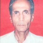 ବରିଷ୍ଟ କଂଗ୍ରେସ ନେତା ଗୌରଚନ୍ଦ୍ର ପାଳଙ୍କ ଦେହାନ୍ତ