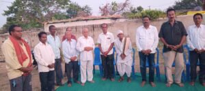 WhatsApp Image 2026-05-16 at 2.05.40 PM