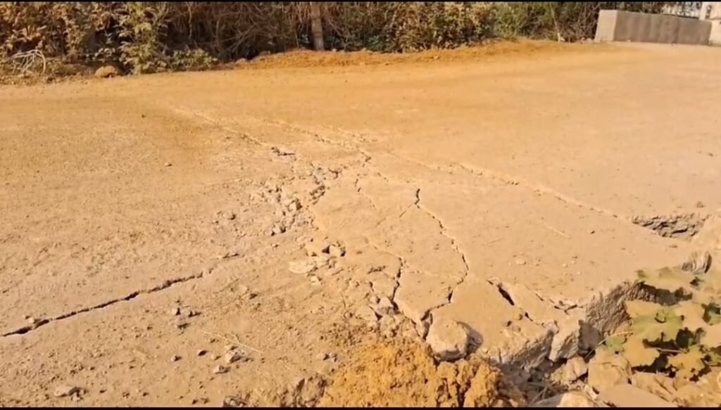 WhatsApp Image 2026-05-17 at 12.52.08 PM