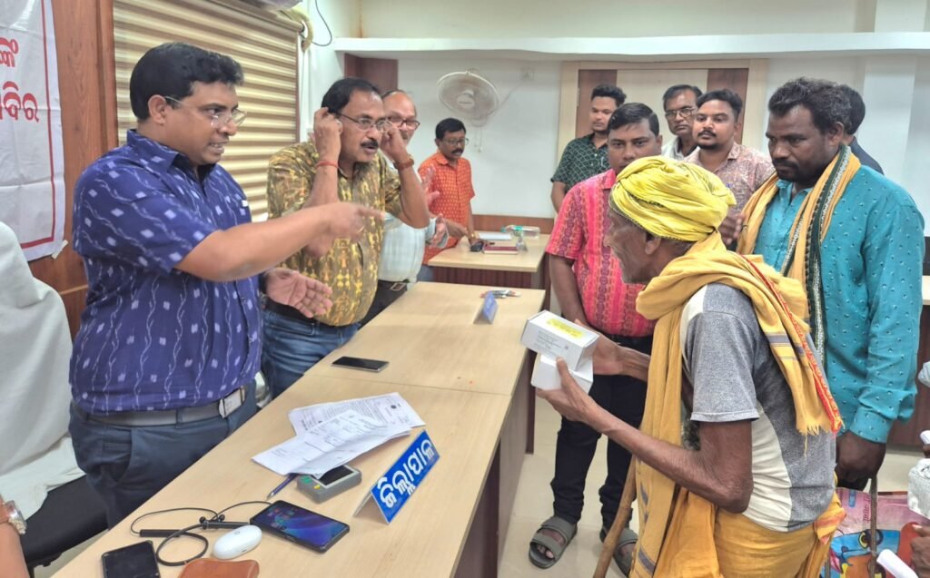 WhatsApp Image 2026-05-18 at 3.08.01 PM