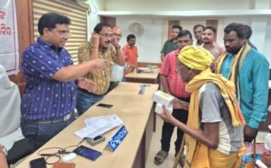 WhatsApp Image 2026-05-18 at 3.08.01 PM