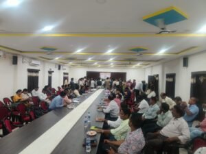WhatsApp Image 2026-05-18 at 7.21.53 PM