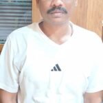 ଆସିଷ୍ଟାଣ୍ଟ ଏକ୍ଜିକ୍ୟୁଟିଭ୍ ଇଞ୍ଜିନିୟରଙ୍କ ୬ଟି ସ୍ଥାନରେ ଓଡ଼ିଶା ଭିଜିଲାନ୍ସର ଚଢ଼ାଉ
