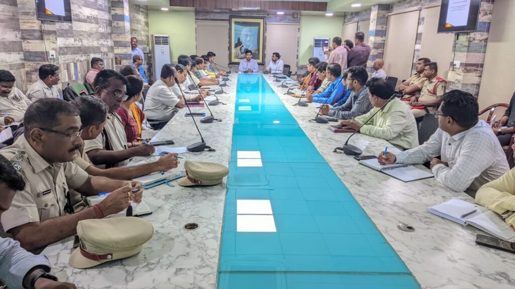 WhatsApp Image 2026-05-19 at 2.52.49 PM