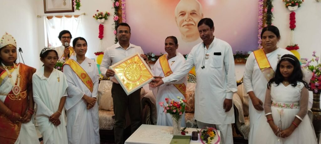 WhatsApp Image 2026-05-19 at 2.52.49 PM (2)
