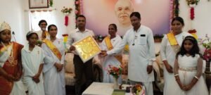 WhatsApp Image 2026-05-19 at 2.52.49 PM (2)