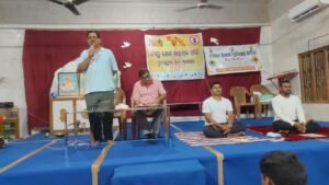 WhatsApp Image 2026-05-20 at 5.17.10 PM
