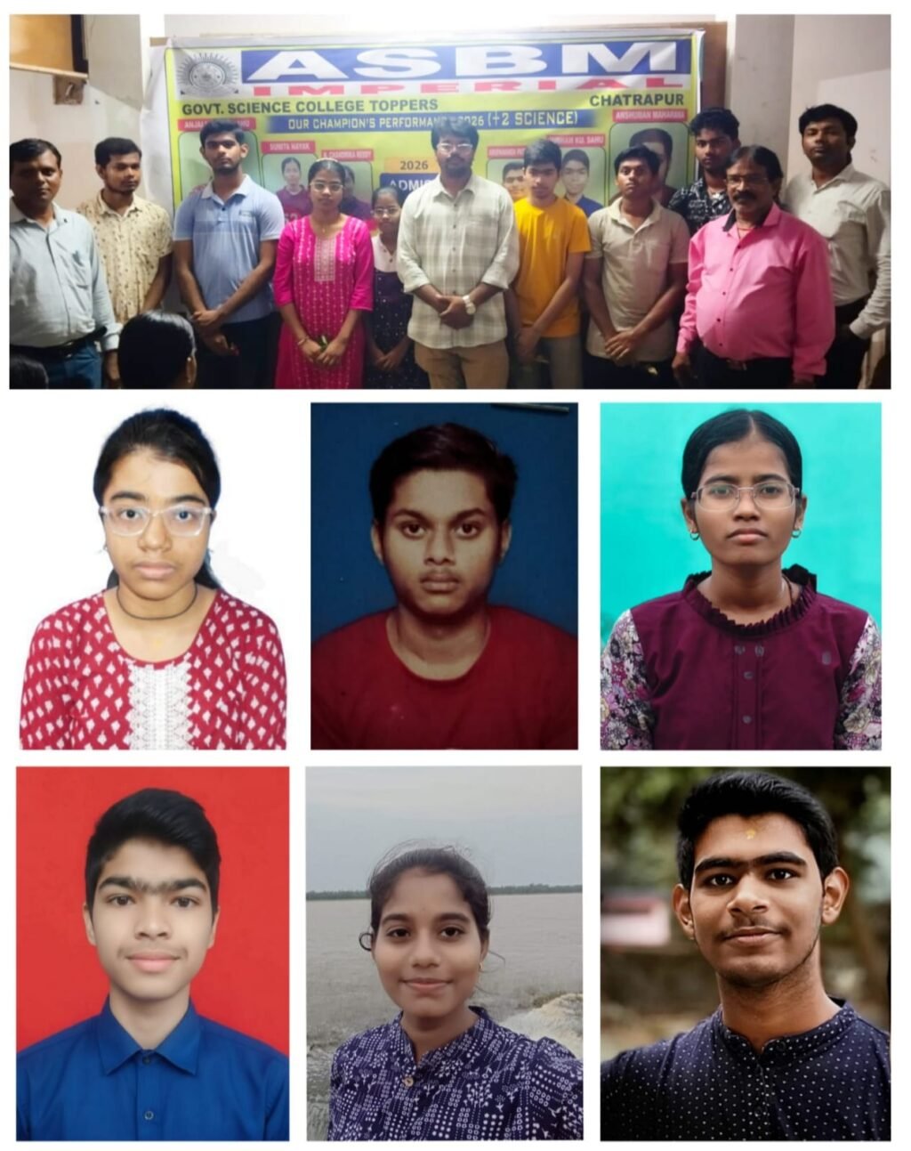 WhatsApp Image 2026-05-22 at 1.43.11 PM