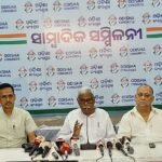 ସରକାର ଆଗୁଆ ବିଜୁଳି ସମିକ୍ଷା କରିଥିଲେ ଭୟଙ୍କର ଗରମରେ ଲୋକେ ହସ୍ତସନ୍ତ ହୋଇନଥାନ୍ତେ
