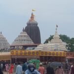 ପର୍ଯ୍ୟଟନ କ୍ଷେତ୍ର ପୁରୀ ସହର ରେ ପ୍ଲାଷ୍ଟିକ ପ୍ରଦୂଷଣ ବୃଦ୍ଧି