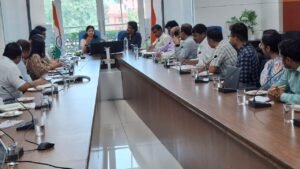 WhatsApp Image 2026-05-26 at 5.13.56 PM (1)