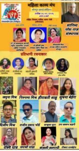 WhatsApp Image 2026-05-27 at 12.59.09 PM