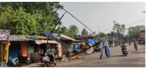 WhatsApp Image 2026-05-30 at 1.13.15 PM