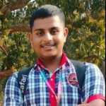            “ନାଆଁ ନେଇଗଲା ଗାଁ ପିଲାଟି”
