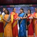 ଦୁଇ ବର୍ଷ ପୂର୍ତ୍ତି ଉପଲକ୍ଷେ ବିକାଶ ଧାରାର ପ୍ରଚାର ପ୍ରସାର ପାଇଁ ଜିଲ୍ଲା ସ୍ତରୀୟ ସଭା