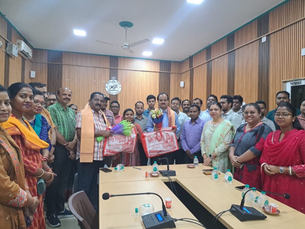 WhatsApp Image 2026-05-31 at 7.16.19 PM
