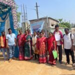 ଜନଶୁଣାଣୀ ଶିବିରରେ ଯୋଗଦେଇ ଜିଲ୍ଲାପାଳଙ୍କୁ ଦାବିପତ୍ର ପ୍ରଦାନ କଲେ ମାନସିକ ଅସୁସ୍ଥ ବ୍ୟକ୍ତିଙ୍କ ଯତ୍ନକାରୀ