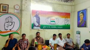 WhatsApp Image 2026-06-02 at 2.35.37 PM