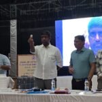 ପୁରୀ ଜିଲ୍ଲା ରେ ମଦ ଦୋକାନ ନିଲାମ କାର୍ଯ୍ୟକ୍ରମ