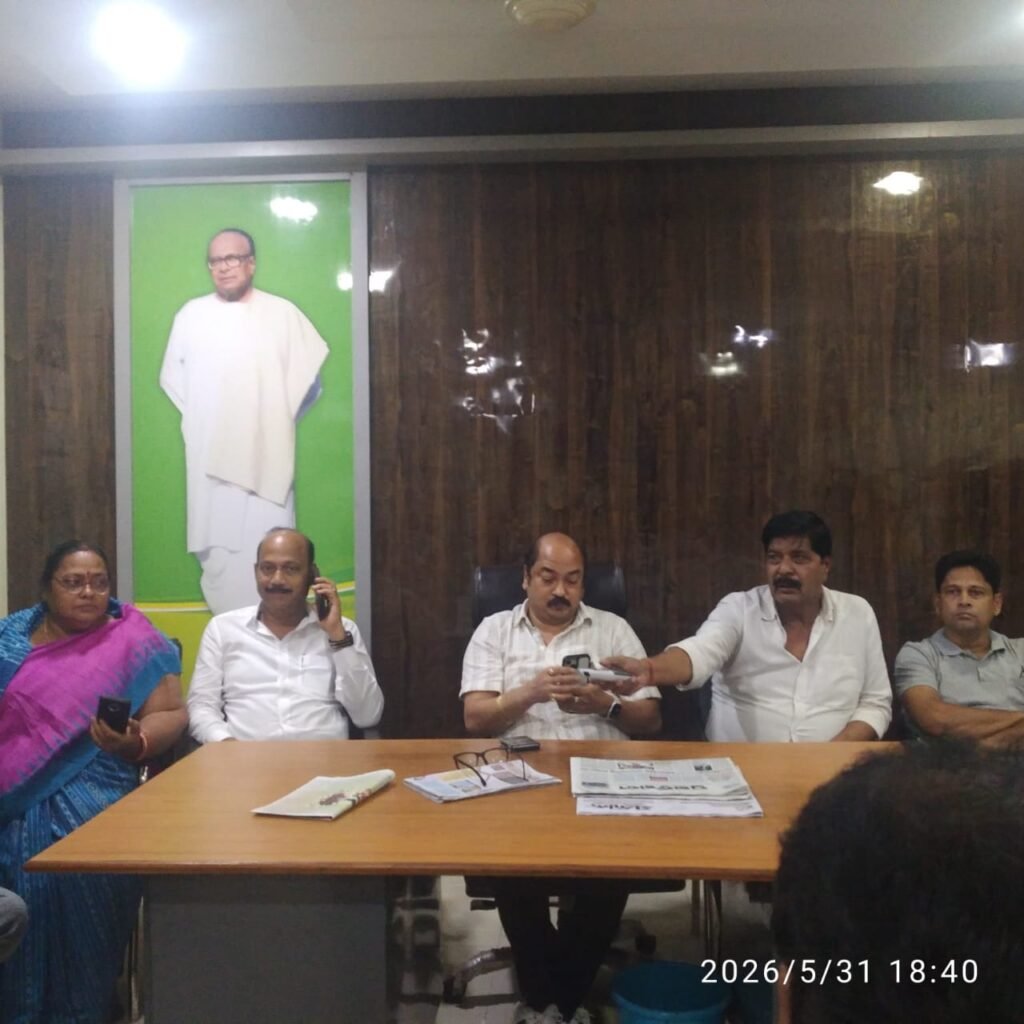 WhatsApp Image 2026-06-02 at 6.27.54 PM
