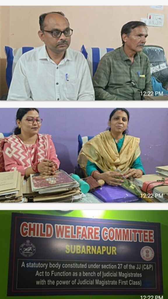WhatsApp Image 2026-06-03 at 1.12.55 PM
